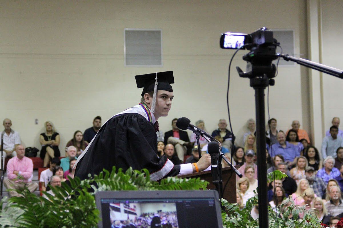 Patton 2019 Graduation (17).jpg
